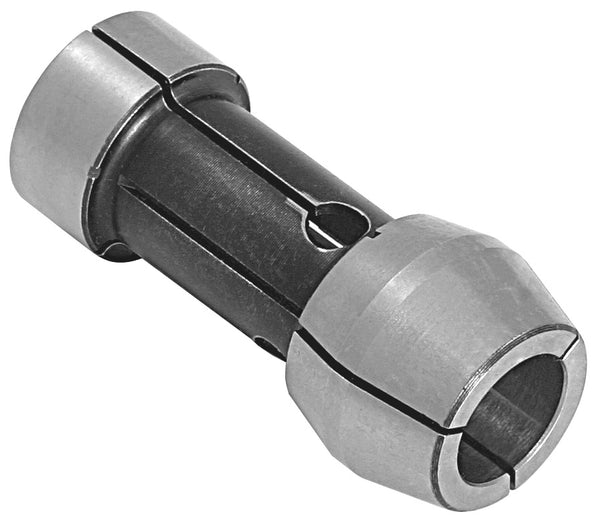 SESD-20MM-.312 - Shoda Collet 5/16
