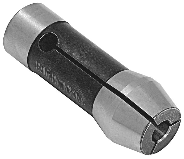 SESD-C001-.187 - Shoda Pig/BK Collet 3/16