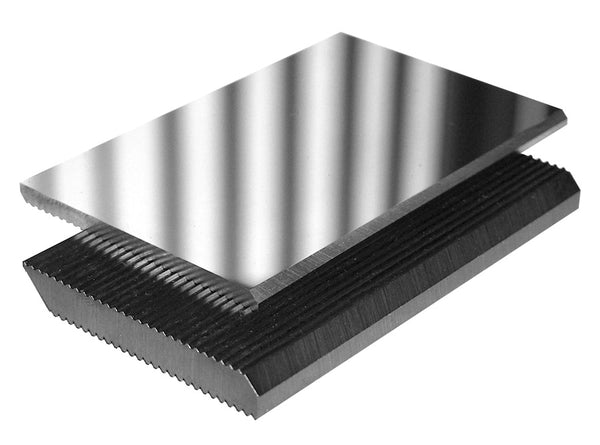 SE023957 - Super Pac Backing Plates 100mm x 35mm x 7.1mm