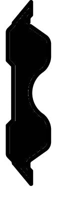 products/Tersa-Profile2_46831726-4bf7-43ec-8b62-007e1e2b1342.jpg