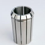 SPAZ.12DIN6388xxxx - SYOZ20 Collet DC