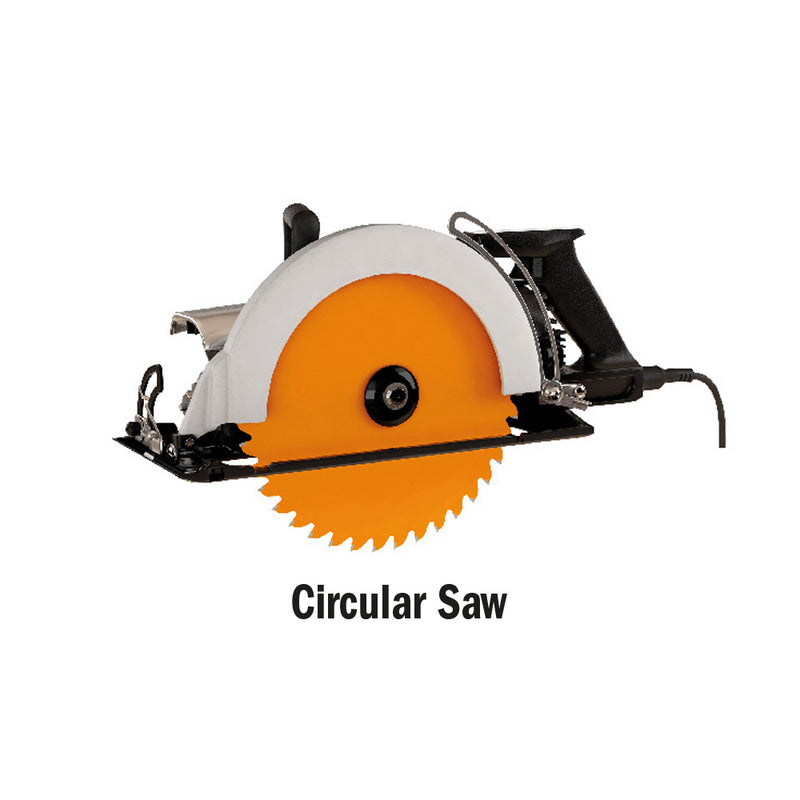 products/circular_saw.jpg