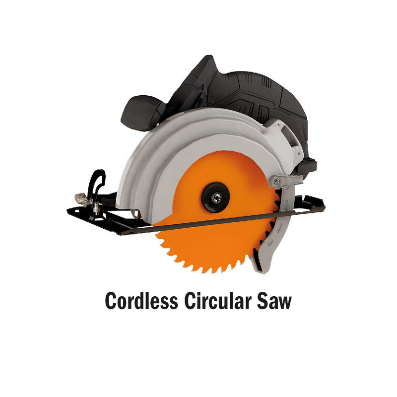 products/cordless_circular_saw.jpg