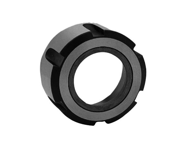 SE21240 - ER40 Bearing Nut x 63 Dia x 34 ID x 28 Length