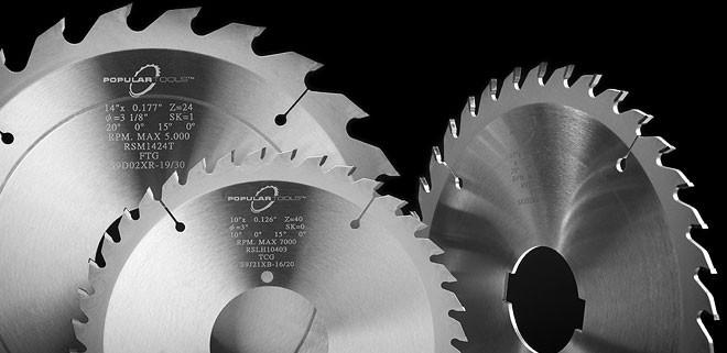 products/rip-saw-238_5c105ab7-28af-44e4-97f3-6ccea001bf02.jpg