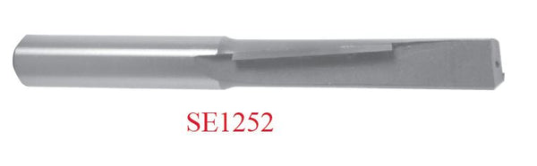 SE1261 - 3/4