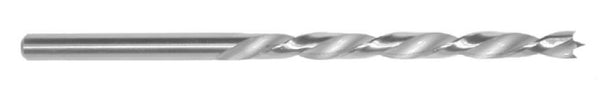 BPD53045RH - S/C 4.5 BOR BIT X 53 MM OAL X RH