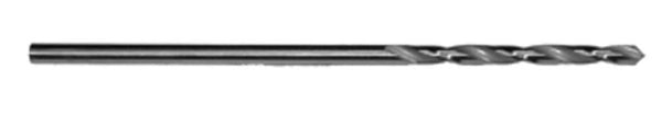 CD53025RH - S/C 2.5 BOR BIT X 53 MM OAL X RH