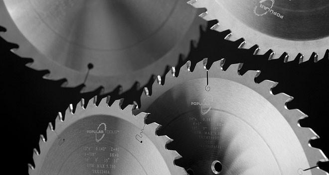 products/truss-saw-245_1a999e5d-114f-44a0-b17e-d021a7525abe.jpg