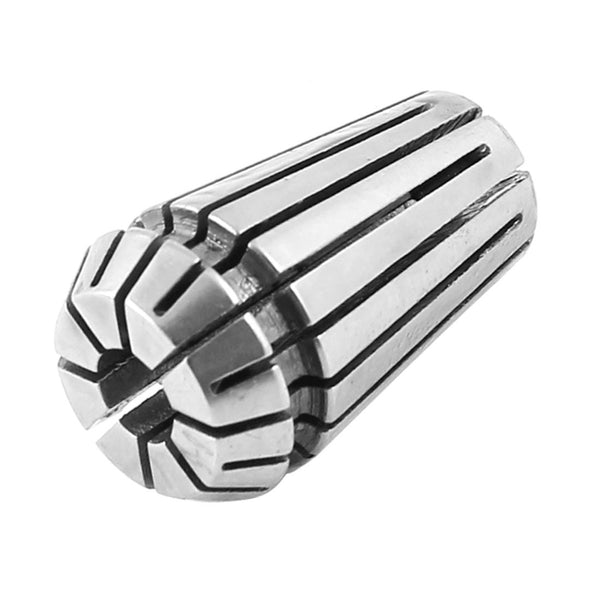 SPAZ.16DIN6499-3/32 - ER16 Collet-3/32